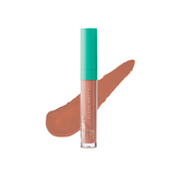 JULY23 Sleek Matte - Sand 1